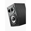 Kép 4/7 - Hangszóró 2.0 Edifier R980T (fekete)