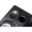 Kép 1/7 - Hangszóró 2.0 Edifier R980T (fekete)