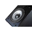 Kép 5/7 - Hangszóró 2.0 Edifier R980T (fekete)