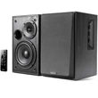 Kép 4/4 - Hangszóró 2.0 Edifier R1580MB (fekete)