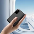 Kép 7/8 - Joyroom Starchi power bank 10000mAh, 20W, Power Delivery, Quick Charge, 2x USB / 1x USB Type C, fekete (JR-QP190-mini)