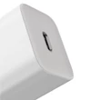 Kép 8/8 - Baseus Super Si gyorstöltő 1C 25W (fehér)
