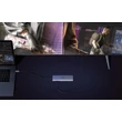 Kép 3/6 - UGREEN CM511 5-in-1 Adapter USB-C Hub - 3x USB3.0 + HDMI + TF / SD (szürke)