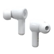 Kép 4/8 - Tronsmart Apollo Air + TWS ANC Bluetooth 5.2 vezeték nélküli fülhallgató, vízálló, fehér (372453)