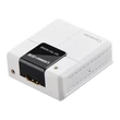 Kép 5/8 - Ugreen átalakító analóg-digitális audio-video jelhez RCA - HDMI, fehér (40225)