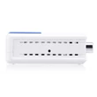 Kép 3/8 - Ugreen adapter konverter HDMI - AV (RCA), fehér (40223)