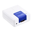 Kép 5/8 - Ugreen adapter konverter HDMI - AV (RCA), fehér (40223)