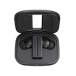 Kép 3/5 - EarFun Air Pro SV TWS vezeték nélküli fülhallgató, ANC (Szürke)