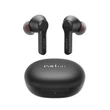 Kép 2/2 - EarFun Air Pro 2 TWS vezeték nélküli fülhallgató, ANC (fekete)