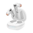 Kép 1/6 - Edifier NeoBuds Pro