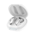 Kép 2/6 - Edifier NeoBuds Pro