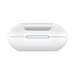 Kép 4/6 - Edifier NeoBuds Pro
