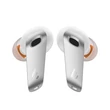 Kép 6/6 - Edifier NeoBuds Pro