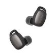 Kép 2/4 - EarFun Free Pro 2 TWS vezeték nélküli fülhallgató, ANC (Fekete)