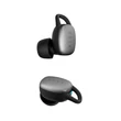Kép 3/4 - EarFun Free Pro 2 TWS vezeték nélküli fülhallgató, ANC (Fekete)