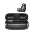 Kép 4/4 - EarFun Free Pro 2 TWS vezeték nélküli fülhallgató, ANC (Fekete)
