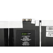 Kép 3/3 - Green Cell tablet akkumulátor A1376 Apple iPad 2 A1395 A1396 A1397 2. generáció