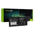 Kép 1/4 - Green Cell tablet akkumulátor C11-ME370T Asus Google Nexus 7 Gen 1 2012