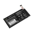 Kép 2/4 - Green Cell tablet akkumulátor C11-ME370T Asus Google Nexus 7 Gen 1 2012