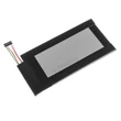 Kép 3/4 - Green Cell tablet akkumulátor C11-ME370T Asus Google Nexus 7 Gen 1 2012