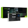Kép 1/2 - Green Cell tablet akkumulátor Amazon Kindle Fire HD 7 2013 3. generácó