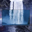 Kép 6/8 - Baseus Enjoyment Series HDMI 2.0 kábel, 4K, 3D, 2 m (fekete-szürke)