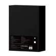 Kép 6/6 - Powerbank Baseus Blade 20000mAh, 2xUSB + 2xUSB-C, 100W (fekete)
