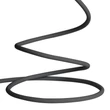 Kép 6/8 - Baseus USB Type C - USB Type C 100W kábel, 1,2 m hosszú, Jelly Liquid Silica Gel - fekete (CAGD030001)