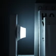 Kép 3/7 - Yeelight indukciós töltő éjszakai lámpával