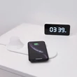 Kép 4/7 - Yeelight indukciós töltő éjszakai lámpával