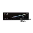 Kép 2/5 - Yeelight Screen Light Bar Pro RGB Monitorlámpa (ezüst)