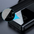 Kép 3/8 - Joyroom power bank 15W 10000mAh PD QC3.0 AFC fekete (JR-T013)