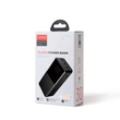 Kép 5/8 - Joyroom power bank 22.5W 30000mAh PD QC3.0 AFC fekete (JR-QP193)