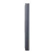 Kép 5/8 - Samsung Powerbank vezeték nélküli töltési funkcióval, szürke (EB-U3300XJEGEU)