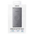 Kép 8/8 - Samsung Powerbank vezeték nélküli töltési funkcióval, szürke (EB-U3300XJEGEU)