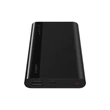 Kép 2/3 - Huawei SuperCharge Power Bank 10000 mAh 22,5W, fekete (55034446)
