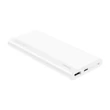 Kép 3/3 - Huawei SuperCharge Power Bank 10000 mAh, 22,5 W, fehér (55034445)