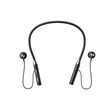 Kép 2/8 - Dudao In-Ear vezeték nélküli Bluetooth fülhallgató, fekete (U5-Plus-black)
