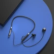 Kép 7/8 - Dudao In-Ear vezeték nélküli Bluetooth fülhallgató, fekete (U5-Plus-black)