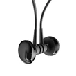 Kép 8/8 - Dudao In-Ear vezeték nélküli Bluetooth fülhallgató, fekete (U5-Plus-black)