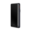 Kép 4/8 - Baseus mágneses vezeték nélküli gyorstöltő Power Bank 10000mAh 20W kék (Baseus Xiaobai sorozatú C-típusú töltőkábellel)