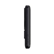 Kép 6/8 - Baseus mágneses vezeték nélküli gyorstöltő Power Bank 10000mAh 20W kék (Baseus Xiaobai sorozatú C-típusú töltőkábellel)