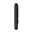 Kép 7/8 - Baseus mágneses vezeték nélküli gyorstöltő Power Bank 10000mAh 20W kék (Baseus Xiaobai sorozatú C-típusú töltőkábellel)