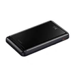 Kép 8/8 - Baseus mágneses vezeték nélküli gyorstöltő Power Bank 10000mAh 20W kék (Baseus Xiaobai sorozatú C-típusú töltőkábellel)