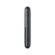 Kép 7/8 - Baseus Bipow Pro powerbank 10000mAh 20W + USB 3A 0.3m kábel fekete (PPBD040101)