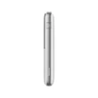 Kép 7/8 - Baseus Bipow Pro powerbank 10000mAh 22.5W + USB 3A kábel 0.3m fehér (PPBD040002)
