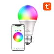 Kép 2/3 - Gosundt Okos izzó LED Nite Bird WB4 (RGB) E27 Tuya