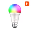 Kép 1/3 - Gosundt Okos izzó LED Nite Bird WB4 (RGB) E27 Tuya