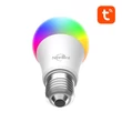 Kép 3/3 - Gosundt Okos izzó LED Nite Bird WB4 (RGB) E27 Tuya
