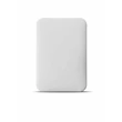 Kép 1/2 - Yeelight mennyezeti lámpa A2101R900 (csillagos)